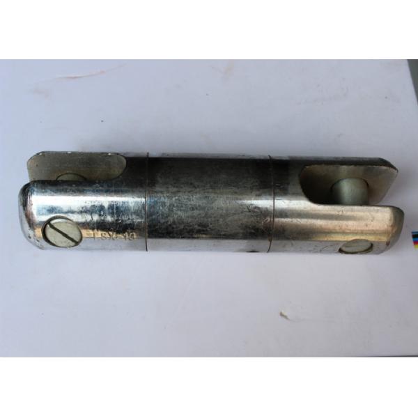 5 Ton High Strength Swivel Cable Connector for Pulling Wire Rope 16mm