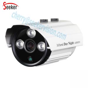  cctv IR Cut ip66 waterproof cctv camera 720p security system 4 in 1 outdoor full hd camera Manufactures