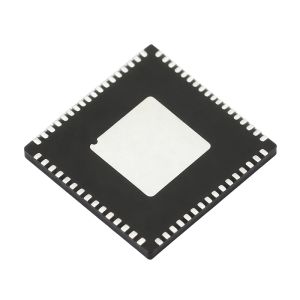 ADUCM3029BCPZ-R7 ARM Microcontroller MCU with 256k Embedded Flash, 12-bit SAR