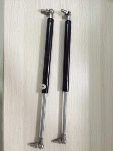  Nitrogen Automotive Gas Springs , Volvo Boot Gas Struts OE Number 6846014 Manufactures