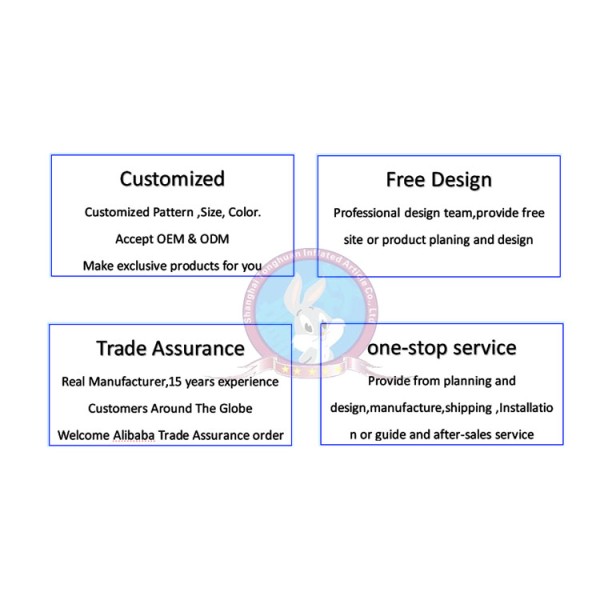 Custom Inflatable Obstacles Challenge Racing Obstacle Course Fun Games Durable Heavy-Duty PVC Commercial Outdoor