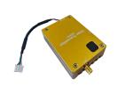 700Mhz FPV Analog Video Transmitter With Long Range Wireless VTX For UAV Video