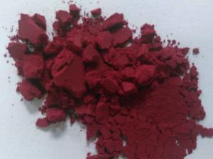  beet root juice powder, instant beet root powder, red beet powder, 100% beet juice powder Manufactures