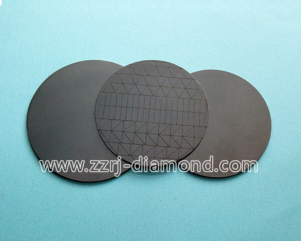 pcd cutting tool blank screw threading turning tool holder