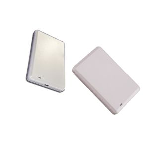 Mini Max All In 1 Rfid Integrated Reader Micro Sd Card Reader Driver With