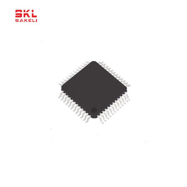 STM32F301C6T7 MCU Microcontroller Unit High Performance 32-Bit Microcontroller