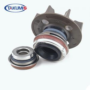  Automobile High Pressure Water Pump Seal For MTU Engine Manufactures