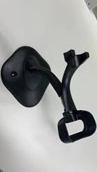 1D Barcode Laser Scanning Code Scanner Portable SC-R7 Handheld Scanner with Long