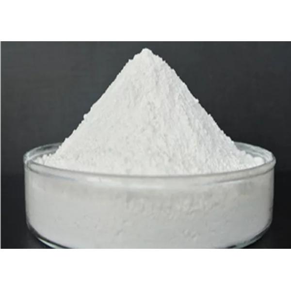 WPC Modifier Pvc Processing Aid For 6 10mm Foam Board