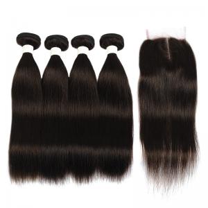  Short Hair Loose Wave Malaysian Hair Unprocessed Virgin Hair Bundles Manufactures