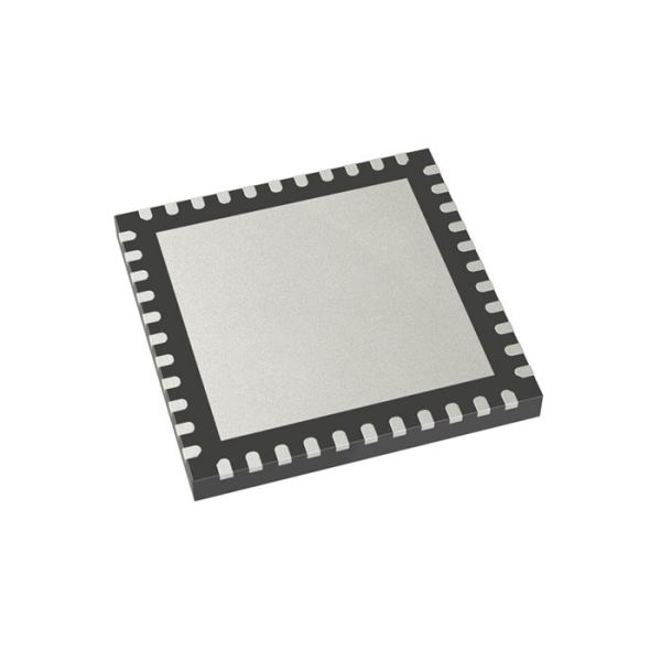 Quality PIC32MX230F256DT-50I/ML Microcontroller MCU General Purpose 32-Bit MCU With Audio and Graphics Interfaces for sale