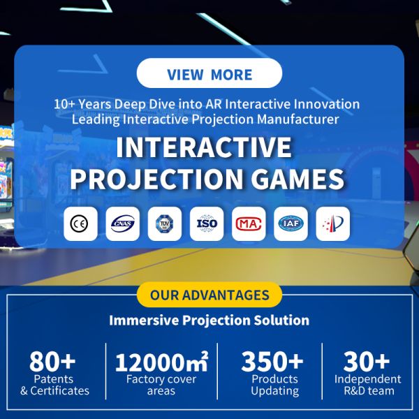 Immersive Go Karting Interactive Light Racing Real Driving Experience for Holiday Resort