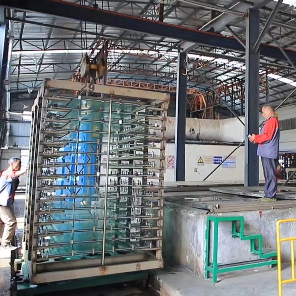 Quality Customized Acrylic Light Guide Panel with Density Performance and Custom Options for sale