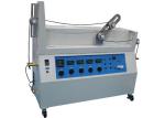 IEC60245-1 Figure 1 Flexing Test Cable Testing Equipment