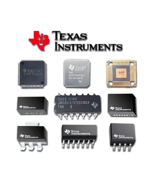 Quality TMS320C6457CCMHA Integrated Circuits (ICs)
Embedded
DSP (Digital Signal Processors) for sale