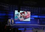 HD P4 Indoor SMD2020 Slim LED Display 500mx500mm for Events Disco DJ