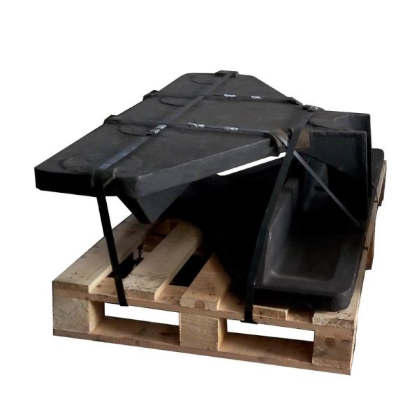 Quality Manual or Automated Industrial Mining Machinery Long-Lasting and Regular Maintenance for Optimal Performance for sale