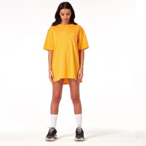  2019 Summer Blank Oversized Clothing T Shirt Women Manufactures