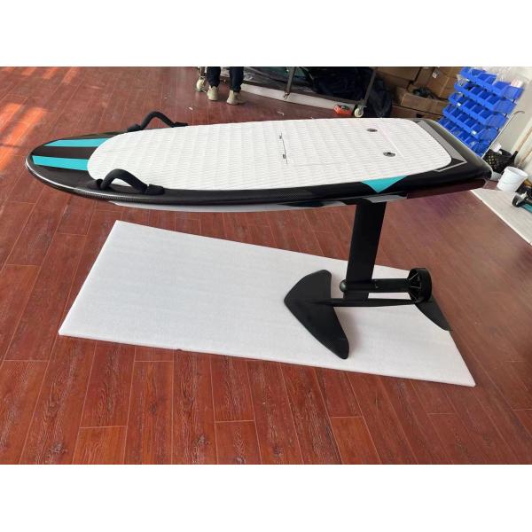 EPP Hydrofoil Electric Surfboard E-Foil Motor Package EPP Surfing Board EPP