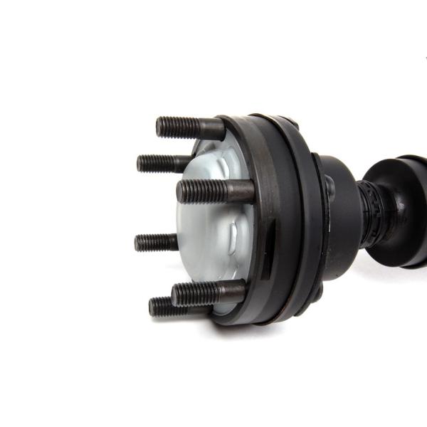 Propeller Shaft Driveshaft For 2002-2009 BMW 7 Series (E23,E32,E38,E65,E66,F01,F02) 760Li