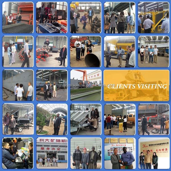 High Recovery Rate Gravity Separator Gold Mining Machine with 1-3t/h Processing Capacity and 1350*550*1500 mm Dimension