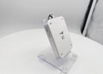 8 Language Explanation Audio Guide Device RFID Technology
