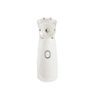 High-tech Portable Compressed Nebulizer Portable Mesh Nebulizer