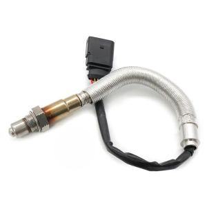 Car Part O2 Oxygen Sensor 8R0906262D Lambda Sensor Fit for AD Porsche A4 Allroad