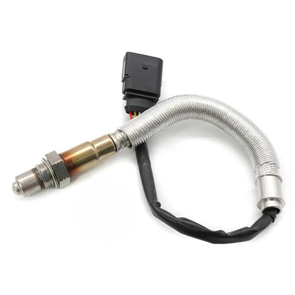 Car Part O2 Oxygen Sensor 8R0906262D Lambda Sensor Fit for AD Porsche A4 Allroad
