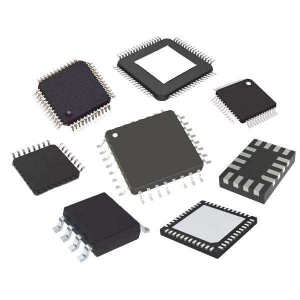Quality Electronic Components Integrated Circuits Microcontroller IC Chip stm32f030c8t6 atmega328p-au sc408150mfn attiny85 stm32f103rct6 for sale