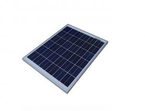  Excellent Efficiency Mono Solar Panels Withstand High Wind - Pressure And Snow - Load Manufactures