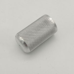 Experienced custom turning and milling composite process service CNC working