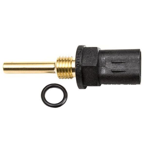 Perkins U5mk1089 Air Temperature Sensor Kit 238-0112 Sensor Assembly