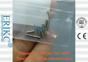  ERIKC Bosch  fuel injector pin 2433201024 Common rail diesel injection parts repair replace fitting pin Manufactures