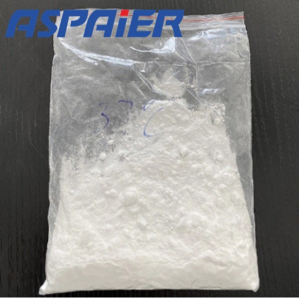 37 ℃ Building Phase Change Energy Storage PCM: Pioneering PCM For Creating A New