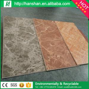  PVC floor tile PVC marble tiles and marbles floor tiles bangladesh price Manufactures