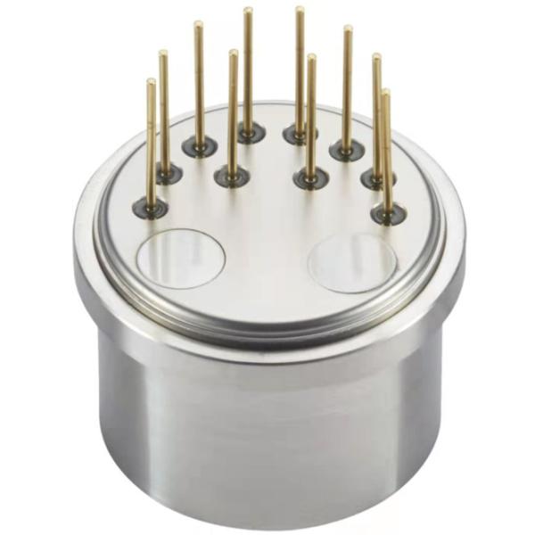 Quality IMU accelerometer single axis interial accelerometer for flight for sale