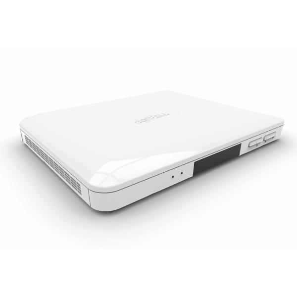 Quality H.264 HD Decoding DVB-S2 Set Top Box Digital Satellite Full HD Receiver for sale