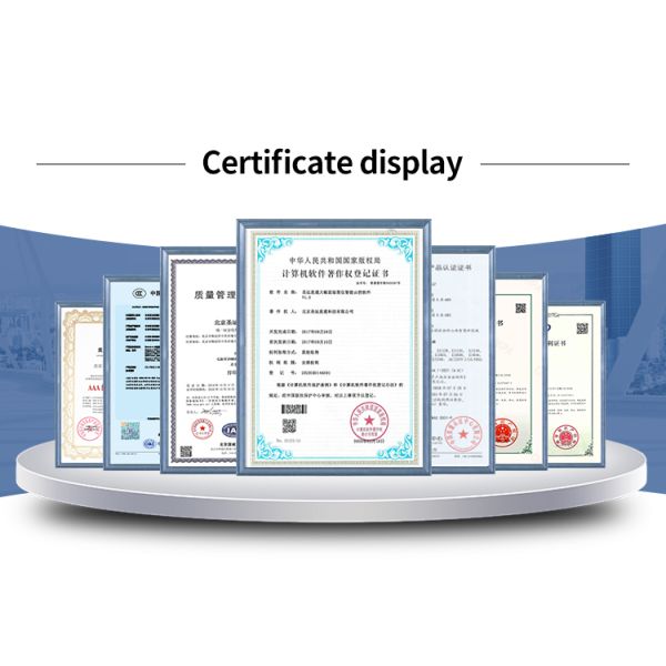 Multi-Task Processing1 A3 30CM UV DTF Printer 1600-U1/3200-U1 1-head PrinterAuto Color Calibration