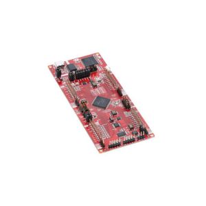  LAUNCHXL-F28P55X Embedded Solutions C2000 Real Time MCU F28P55X LaunchPad Development Kit Manufactures