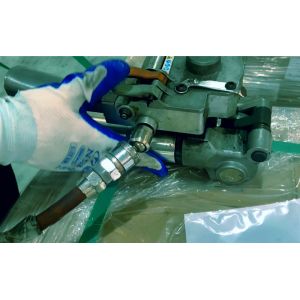 China Baosteel Ei Core For Transformer Datasheet Iron Transformer Core on sale