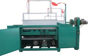  Professional Chicken Bedding Used Wood Shaving Machine Make Pine Wood Shavings From Waste Wood Manufactures