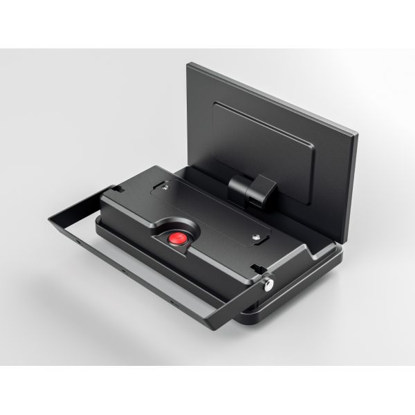 1800mAh replaceable battery Solar wall light | Three-mode intelligent sensing | courtyard/corridor/outdoor