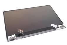  Galaxy Book Flex Samsung Laptop LCD Screen Replacement BA96-07668C NP950QDB-KA1US Manufactures