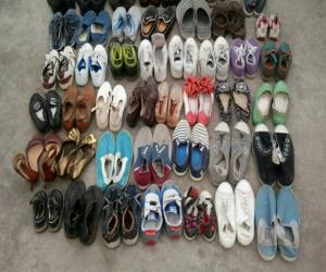  Used shoes/cheap price and grade A ,used shoes and second hand clothes Manufactures