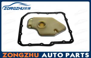  Car Spare Parts Isuzu Transmission Filter And Fluid Change 8968410110 8960150620 Manufactures