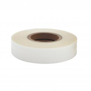  Hot Melt Adhesive PVC Corner Pasting Tape Waterproof Manufactures