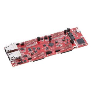  LAUNCHXL-F28P65X Embedded Solutions C2000 Real Time MCU Board LaunchPad Development Kit Manufactures