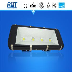  CE,UL Approval LED Security Light, Flood Light AC120-277V 50/60Hz Manufactures