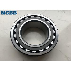 23220E1 Spherical Roller Bearings With E Type